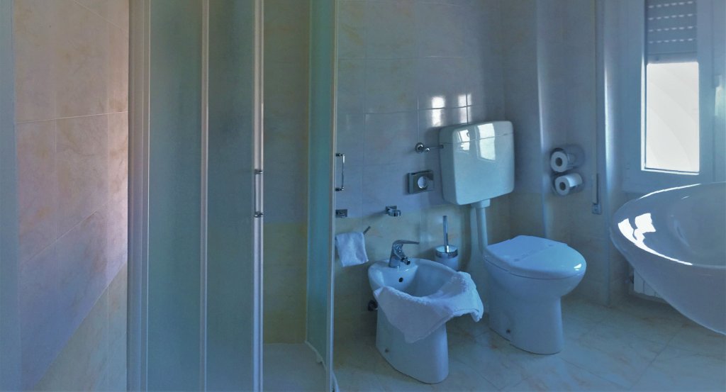 Фото Hotel Astoria