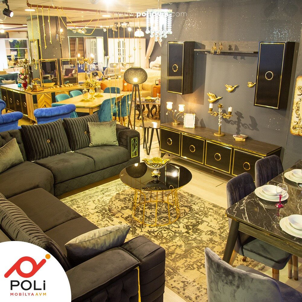 ewell predire allevamento poli mobilya avm lyzc it