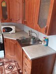 Apartment on Lenina 99 (ulitsa Lenina, 99), short-term housing rental