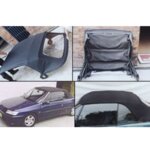 Decorinautos S. A. S. (Bogotá, Calle 57 Avenue, 24-30), auto studio