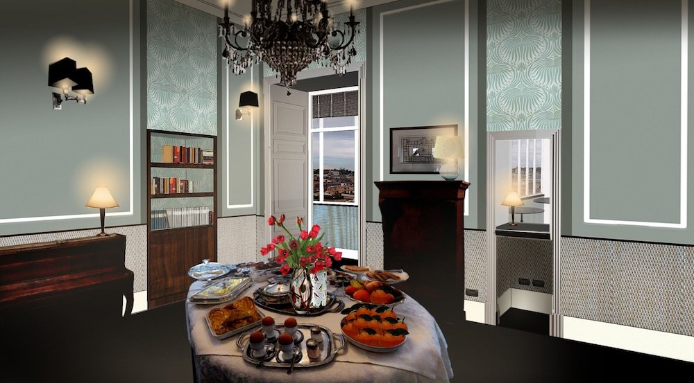 Фото 57890126066