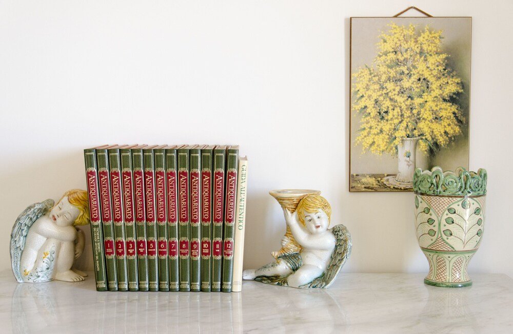 Фото Taoapartments Casa Antonella