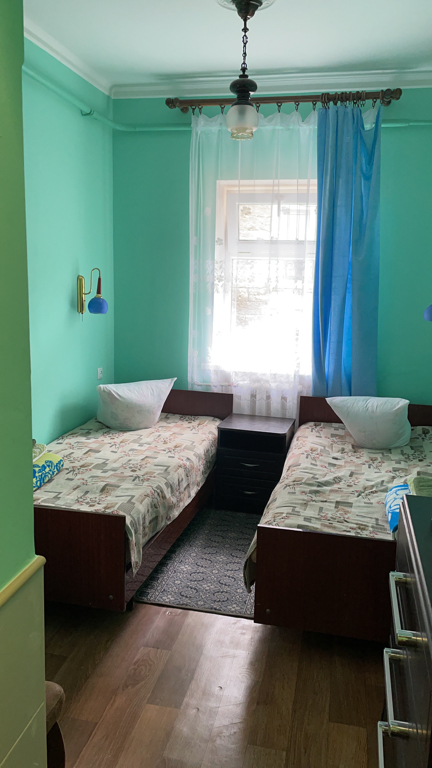 Фото Семейный отдых