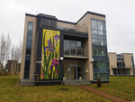 Plitech (Baltiyskaya Street, 59), printing services