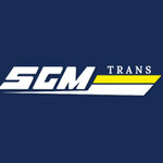 Sgm Trans (ул. Циолковского, 11), автомобильные грузоперевозки в Астане