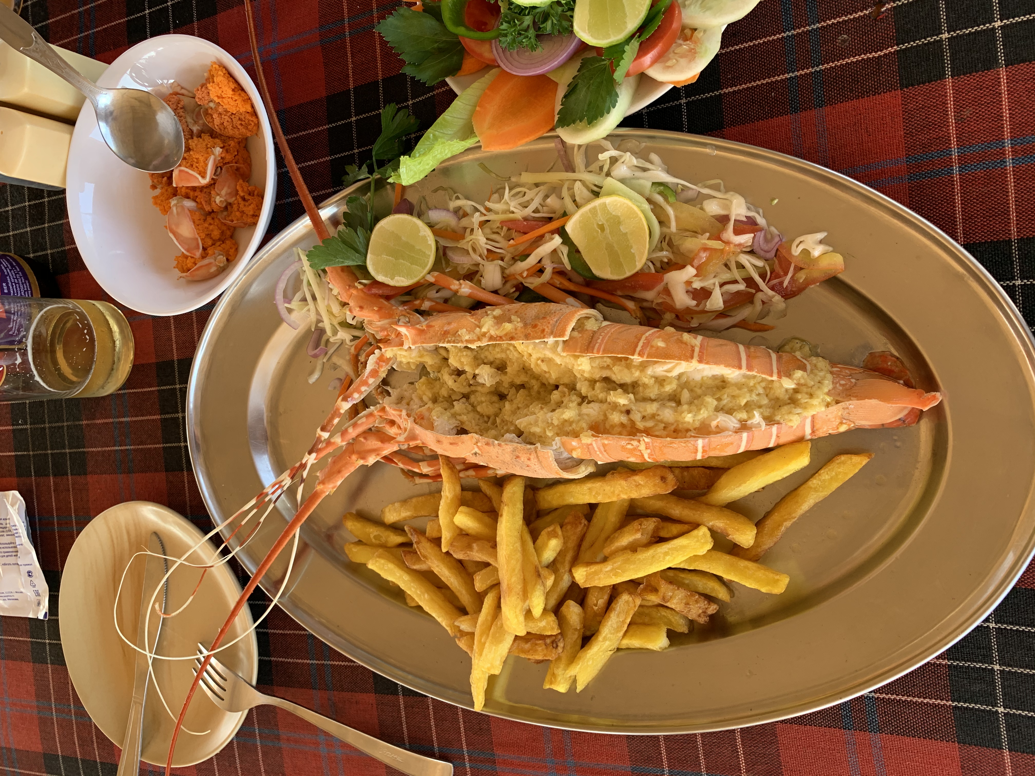 Фото Riva Beach Resort