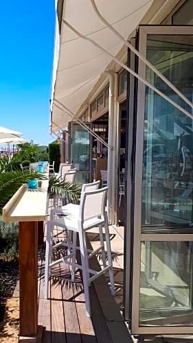 Фото Hotel Concordia