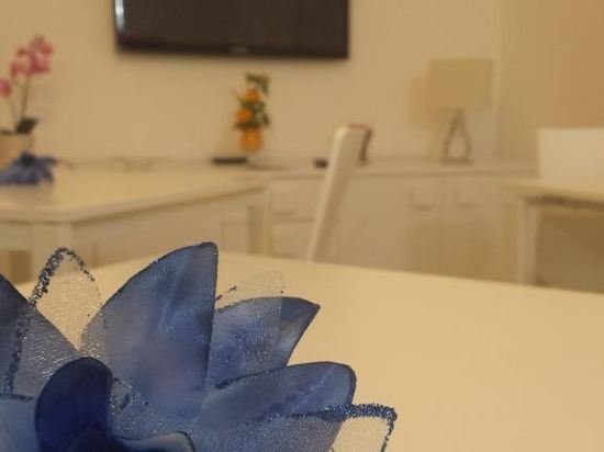 Фото Bb Il Quadrifoglio