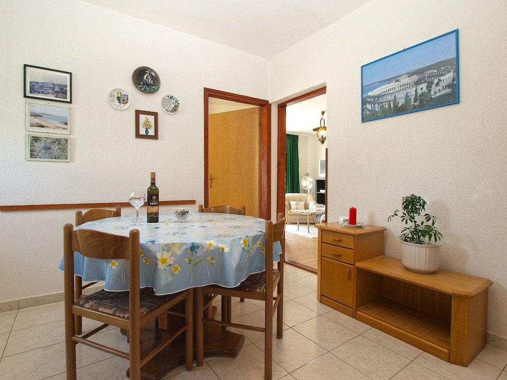 Фото Apartments Jacqueline 1227