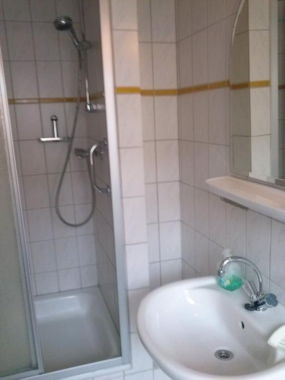 Фото Weinhaus Hotel