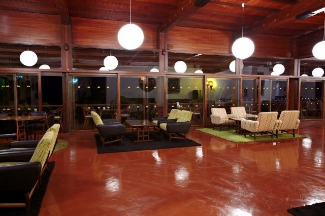 Фото Отель Do Mar