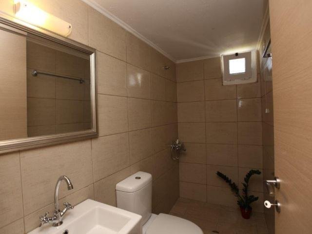 Фото Iraklis Studios & Apartments