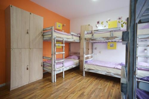 Фото Stella Di Notte