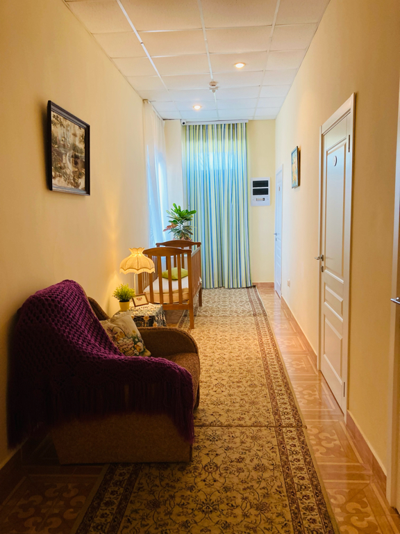 Фото Подсолнухи