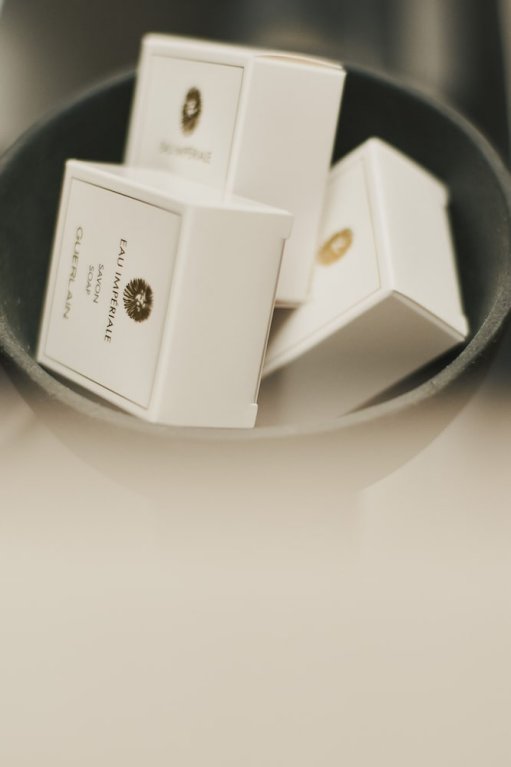 Фото Divine Cave Experience