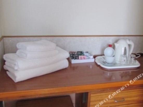 Фото The Claremont