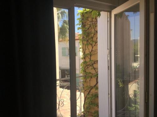 Фото Hotel Atmosphere