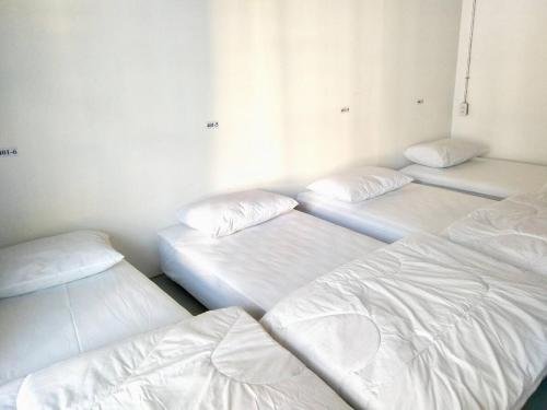 Фото Hugnur Hostel & Coffee