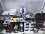 Virusov-net (Moskovskiy Avenue, 10), computer repairs and services