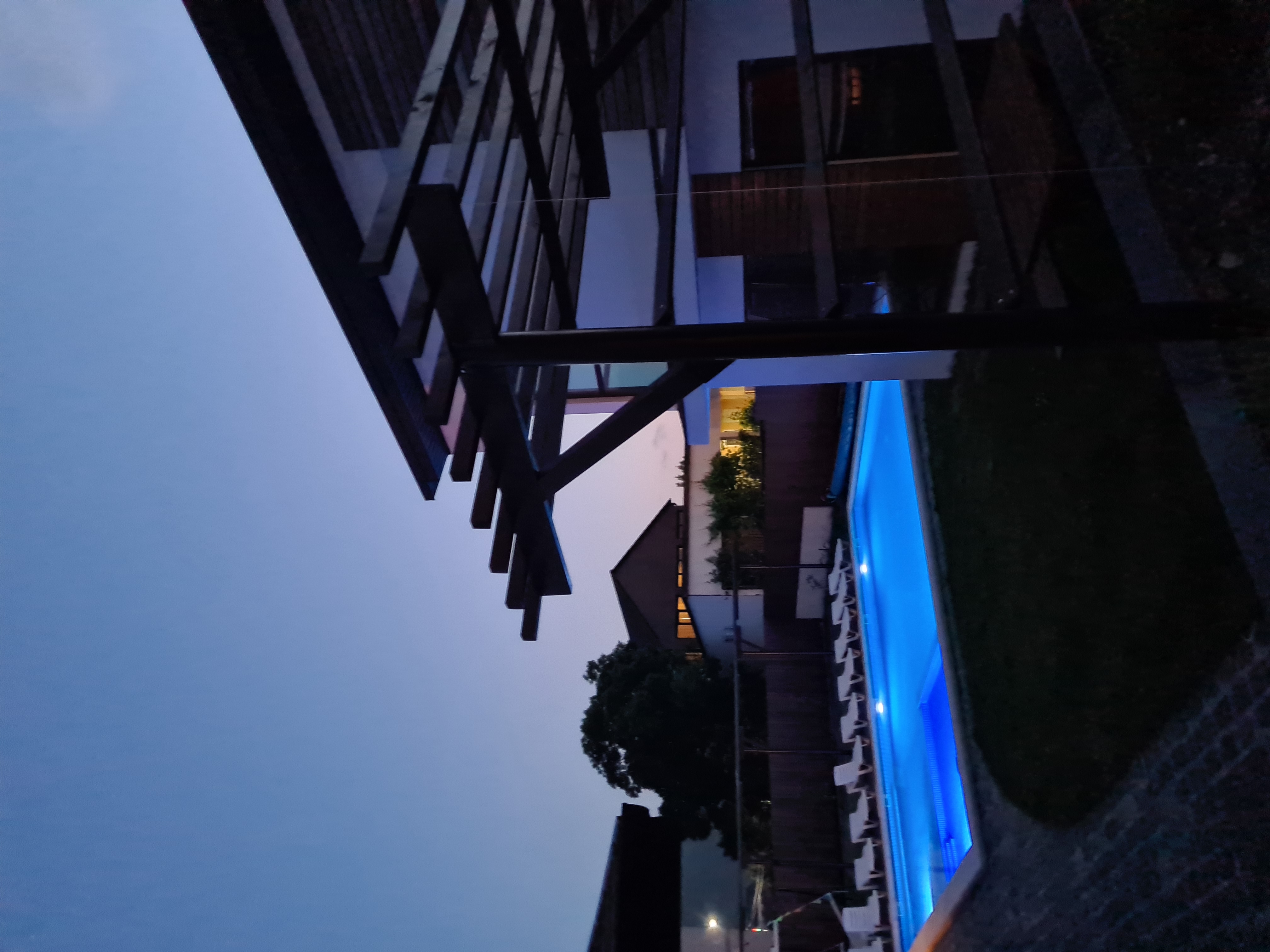 Фото ЭлеОн Хаус