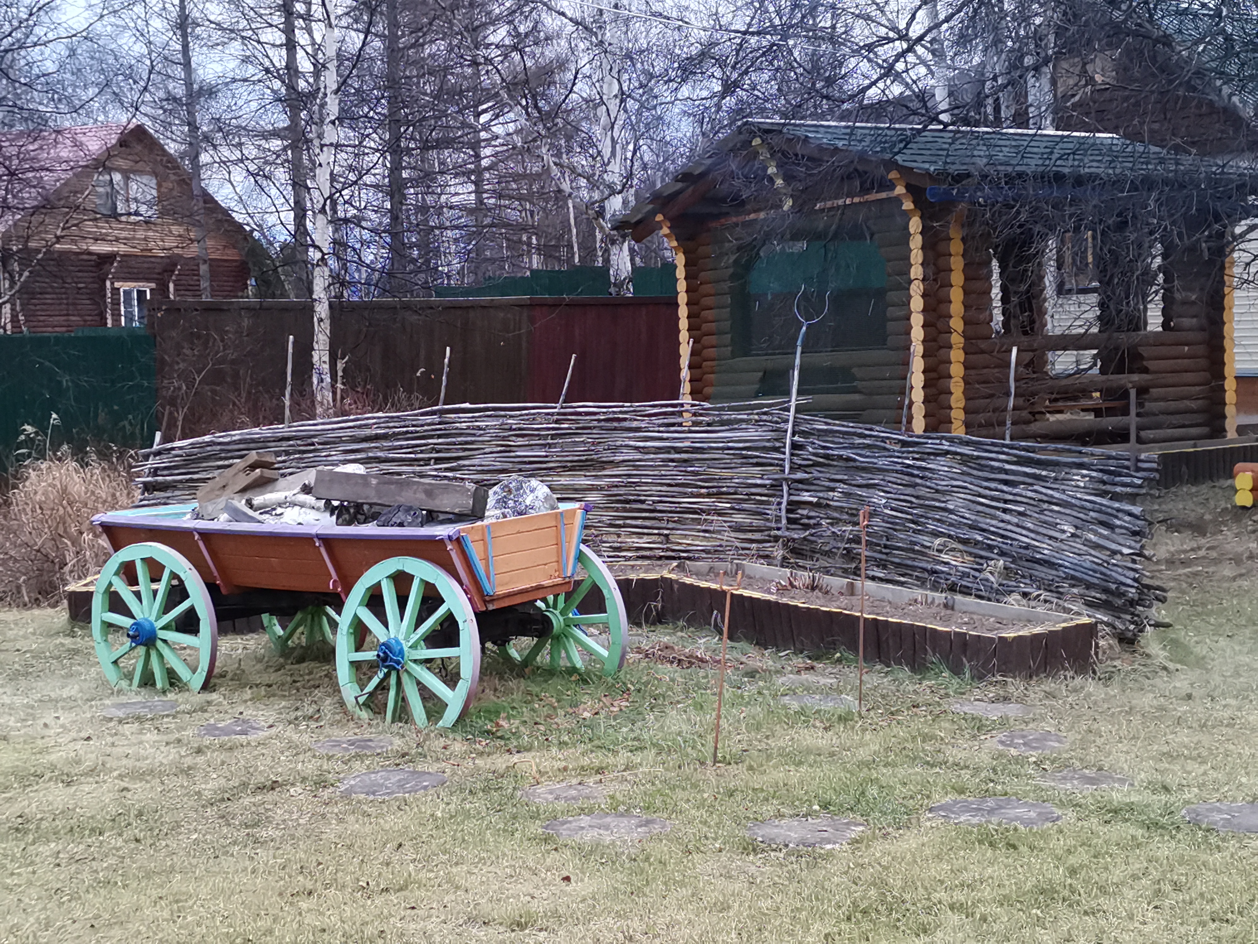 Фото Парамушир тур