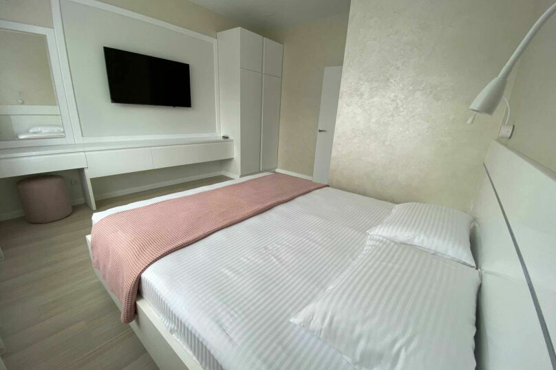 Фото Villa Crown