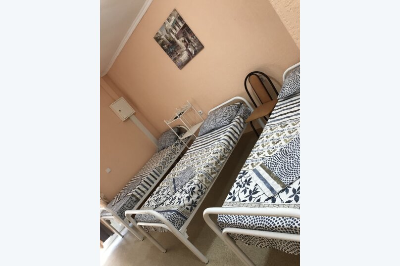 Фото Легенда