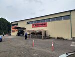 Svetofor (posyolok Ropsha, Krasnoselskoye shosse, 46), grocery