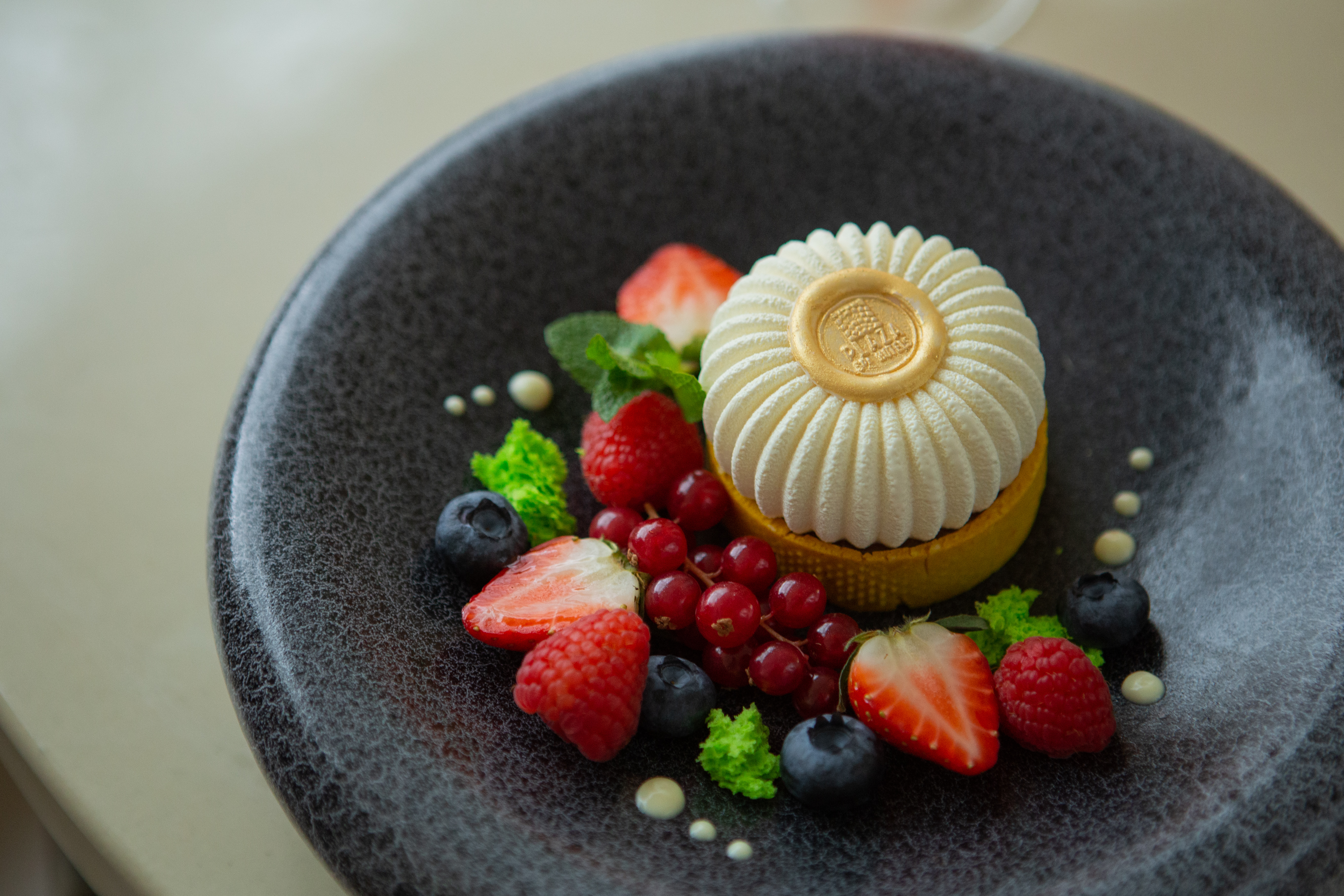 Фото Плаза СПА