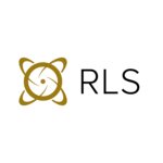 Rls (штат Мичиган, Кент-Каунти, Кентвуд), аптека в Штате Мичиган