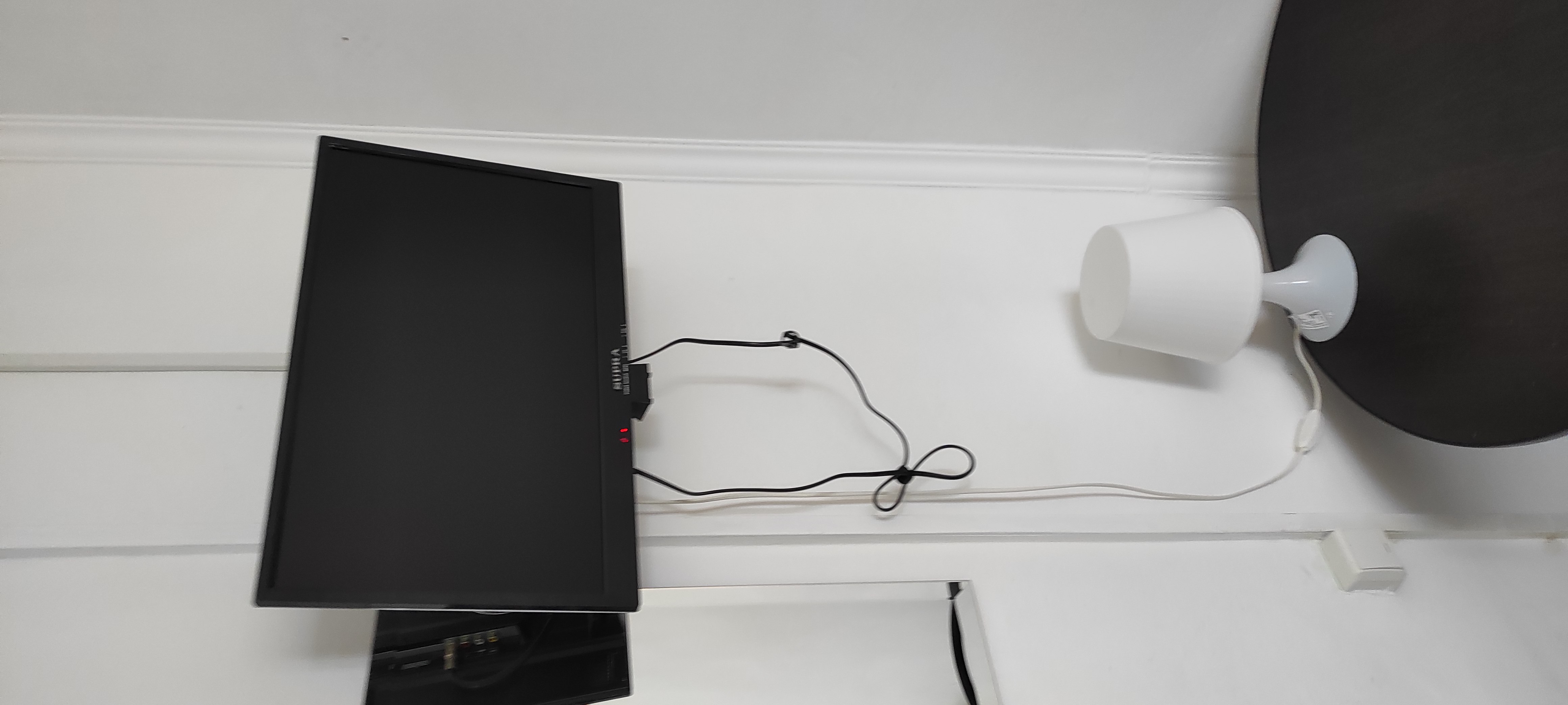 Фото Хаапалампи