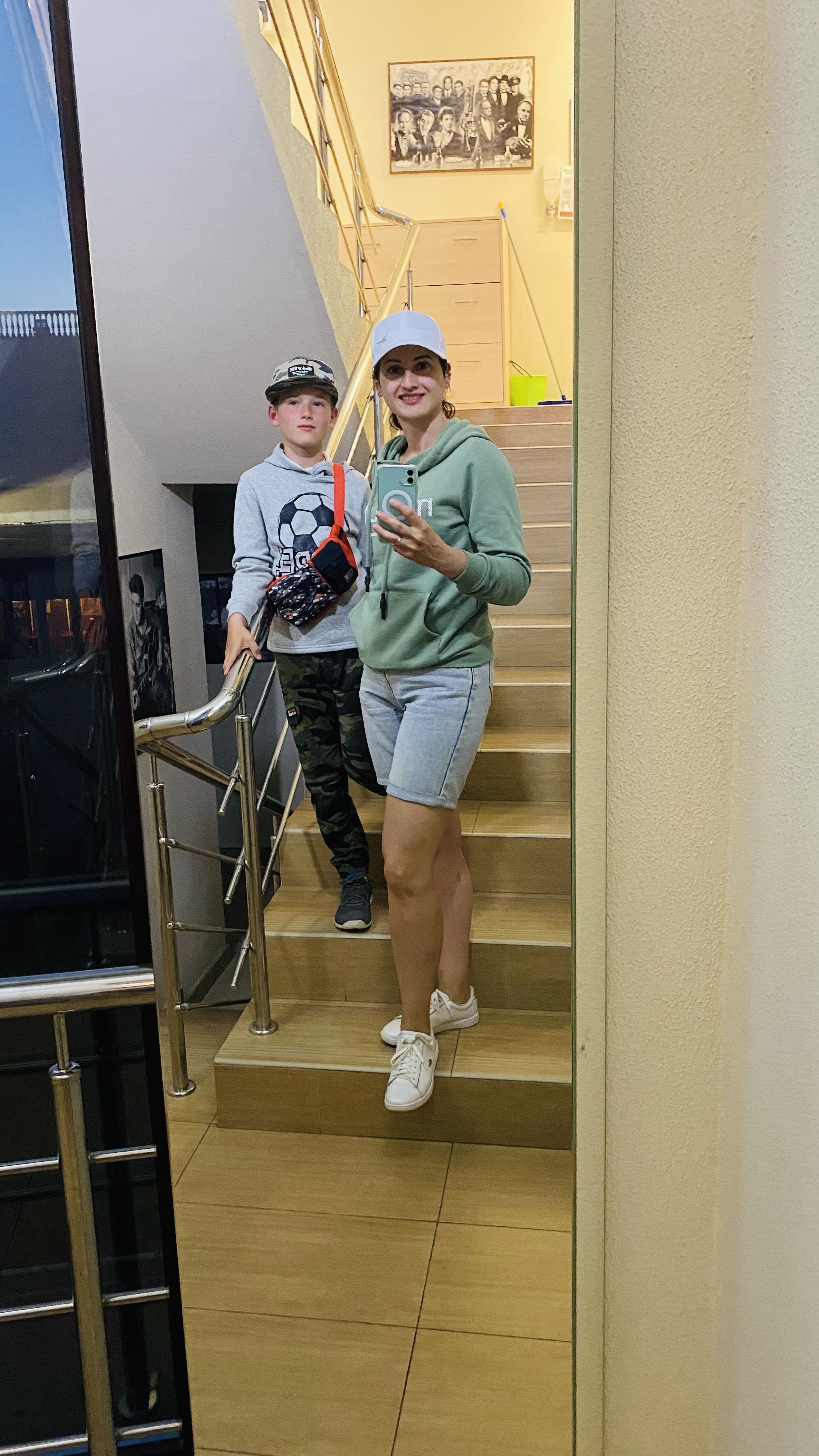 Фото Sunsay Life