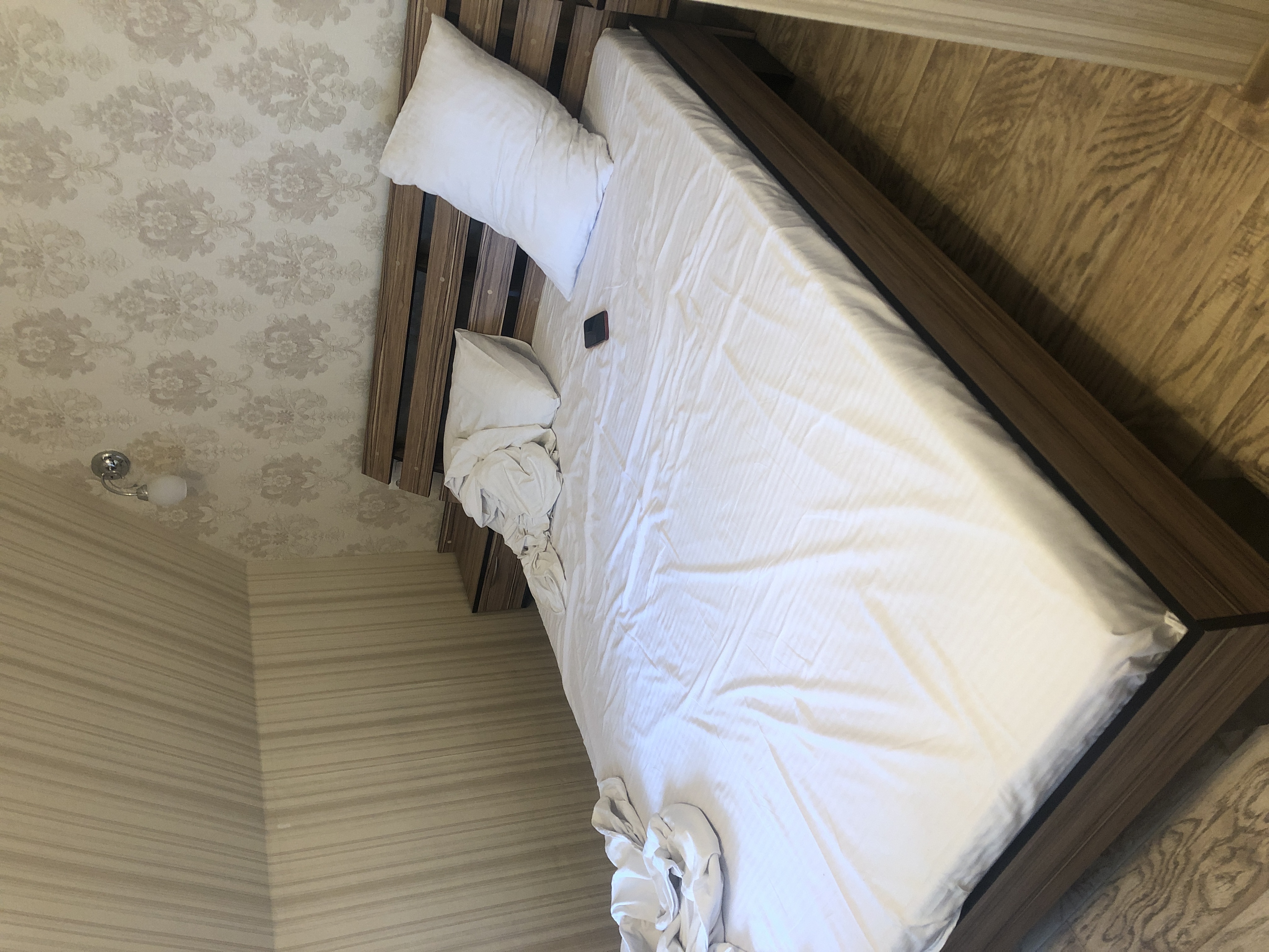 Фото Хижина