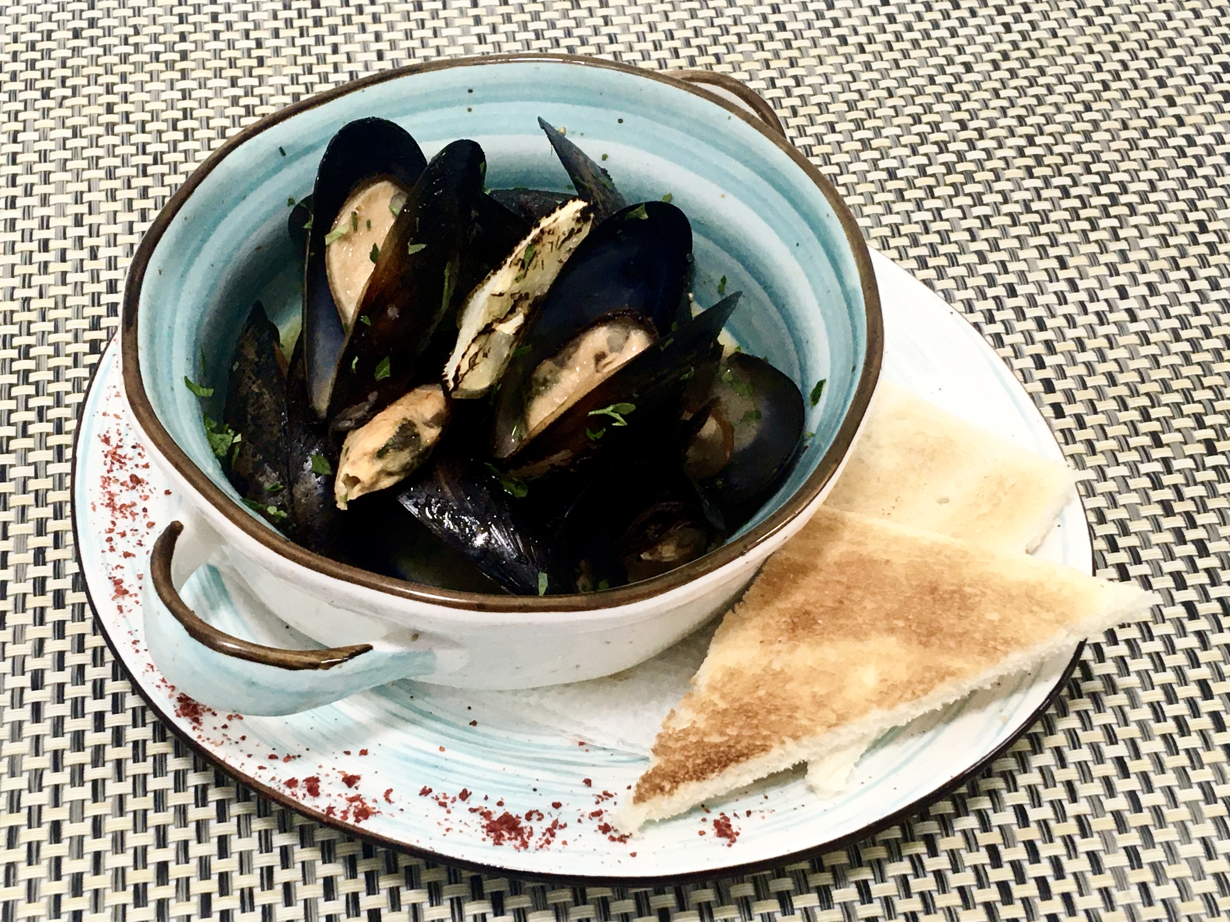 Фото Кристалл