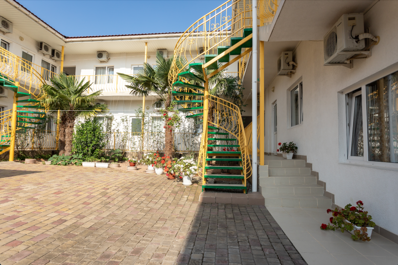 Фото Вилла Эмма