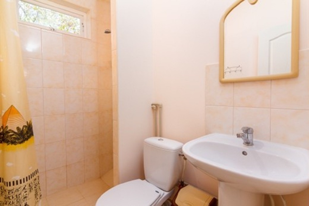 Фото Южный Берег