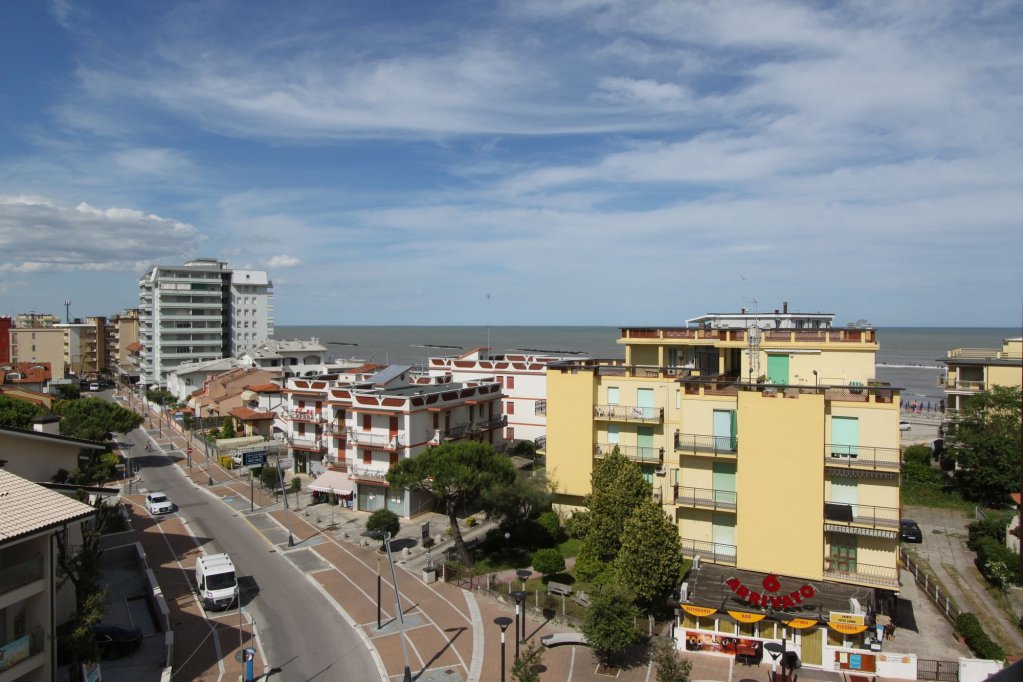 Фото Appennini Villas