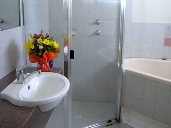 Фото ibis Styles Аделаида Мэнор