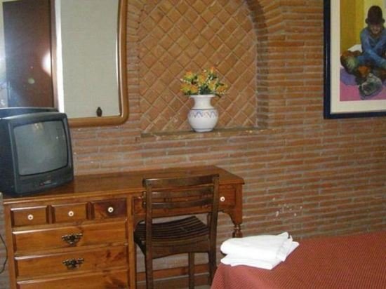 Фото Family House