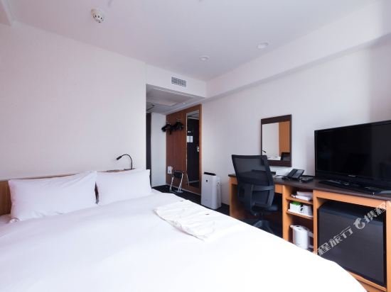 Фото The B Nagoya