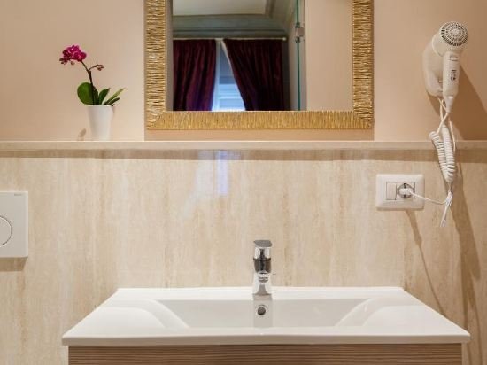 Фото I Quattro Poeti - Forte Hospitality