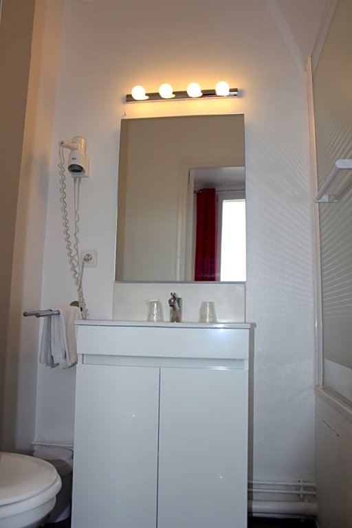 Фото La Villa Andry