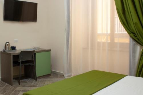 Фото Residenza Toledo Lifestyle