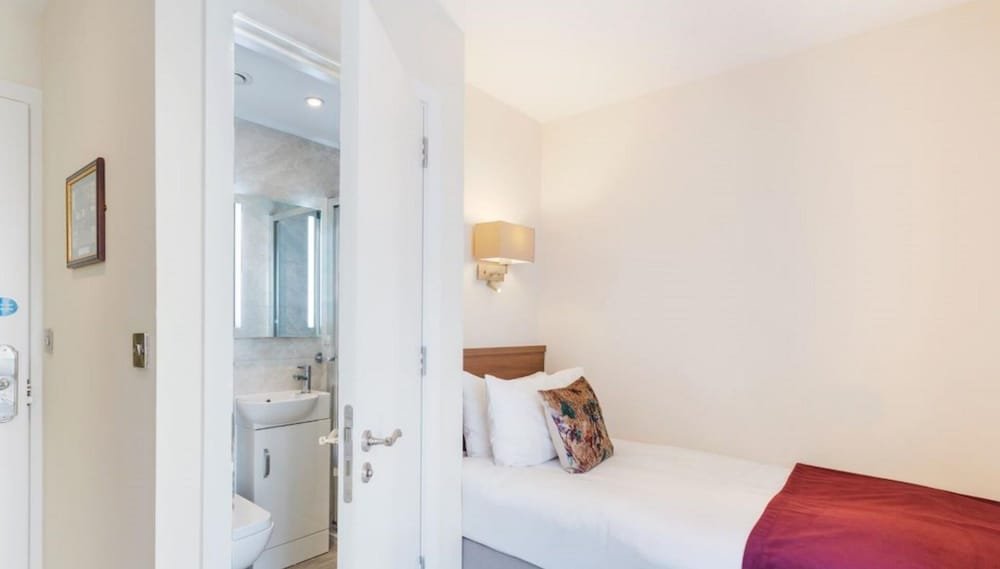 Фото Gardiner Lodge