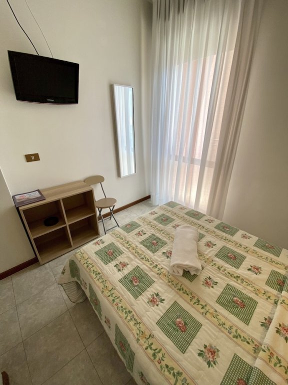 Фото Hotel Rosa Caorle
