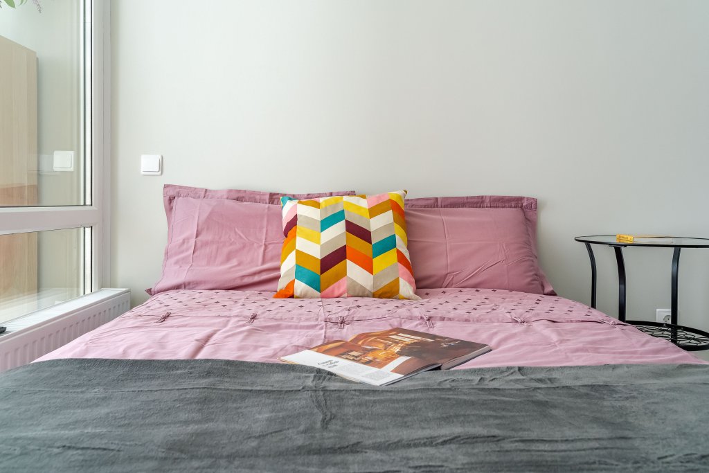 Фото Первый Лиговский