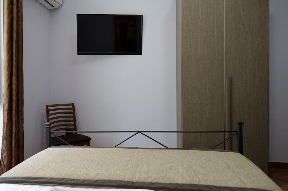 Фото Best Western Hotel dei Mille