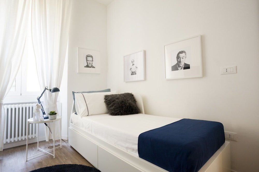 Фото Sweet Apartment near the City Center