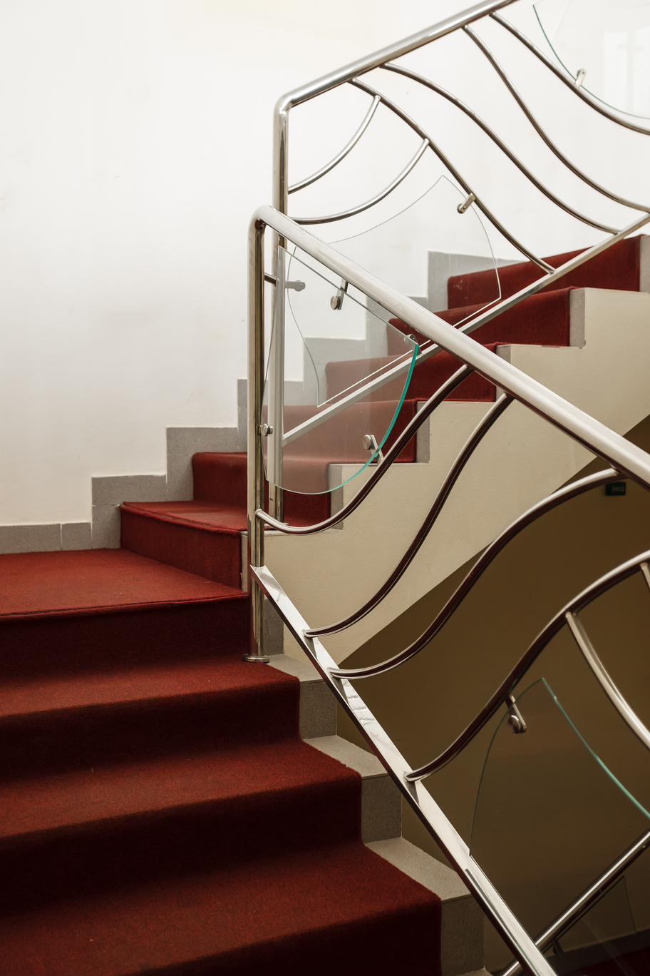 Фото Серсиаль