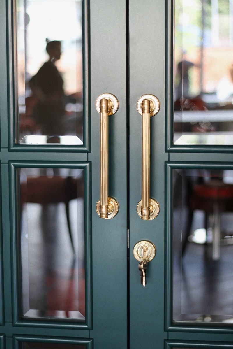 Фото Герасимов